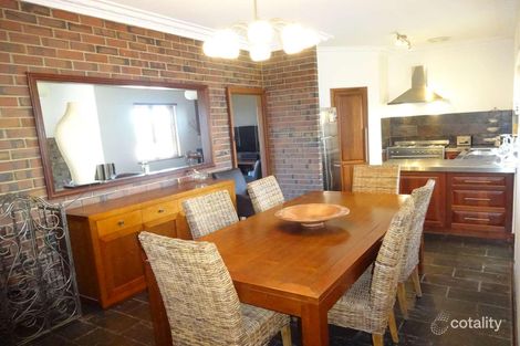 Property photo of 1/127 Stirling Street East Bunbury WA 6230