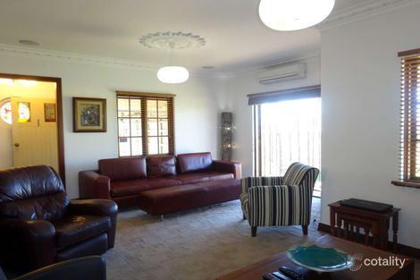 Property photo of 1/127 Stirling Street East Bunbury WA 6230