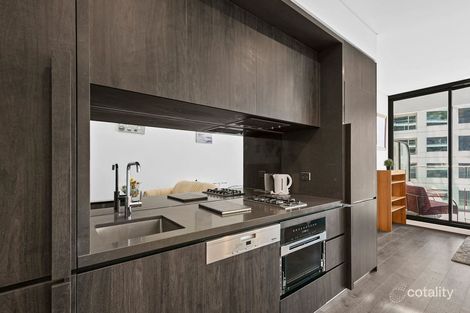 805/500 Pacific Hwy, St Leonards, NSW 2065