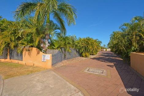 5/9 Hugh Ct, Bakewell, NT 0832