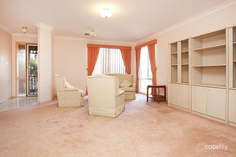 Property photo of 10 Majura Place Jerrabomberra NSW 2619