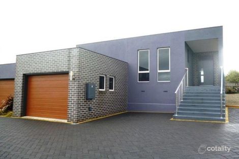 1/10 Pearce St, Summerhill, TAS 7250