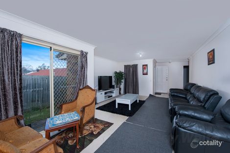 Property photo of 7 Tuberose Place Calamvale QLD 4116