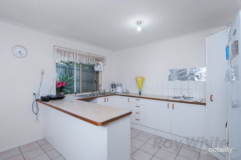 Property photo of 7 Tuberose Place Calamvale QLD 4116