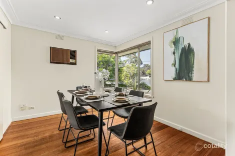 Property photo of 17 Risdon Drive Notting Hill VIC 3168