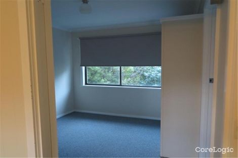 Property photo of 5/30 Corby Avenue West Hobart TAS 7000