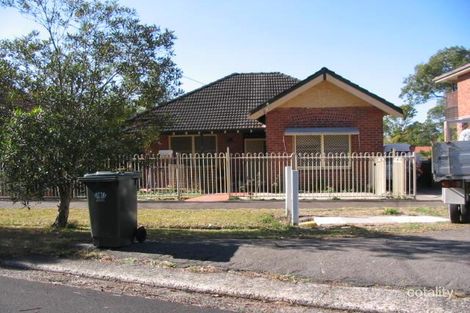 3 Ferncourt Ave, Roseville, NSW 2069