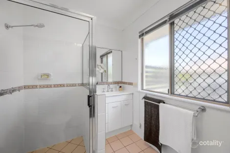 Property photo of 7 Kato Place Mount Louisa QLD 4814