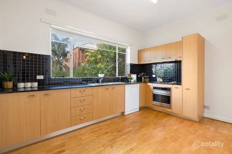 Property photo of 4/138 Kilby Road Kew East VIC 3102