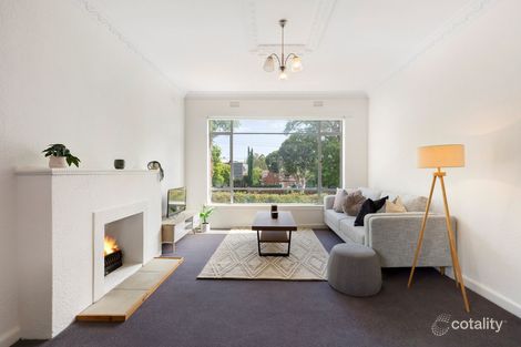 Property photo of 4/138 Kilby Road Kew East VIC 3102