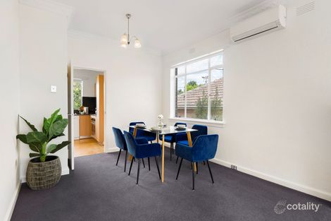 Property photo of 4/138 Kilby Road Kew East VIC 3102