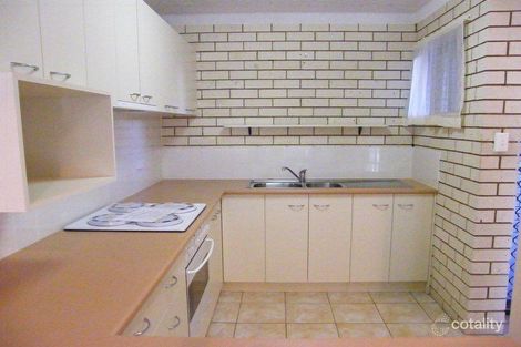 Property photo of 2/74 Anzac Avenue Maroochydore QLD 4558