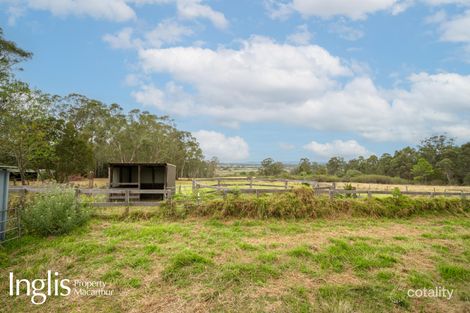 Property photo of 284 Cobbitty Road Cobbitty NSW 2570