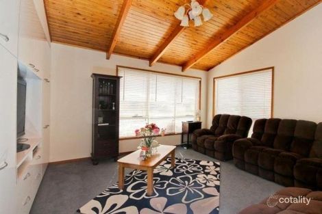 Property photo of 45 Leila Avenue Spreyton TAS 7310