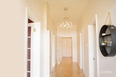 Property photo of 35 Brenthorpe Road Seaton SA 5023