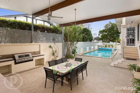 Property photo of 30 Sefton Road Clayfield QLD 4011