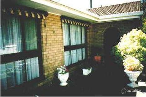 57 Layton Rd, Maryborough, VIC 3465