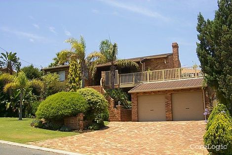 Property photo of 6 Empen Way Hillarys WA 6025