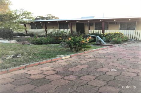 40 Dower St, Mandurah, WA 6210