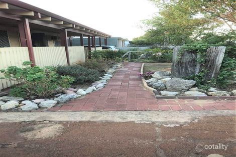 Property photo of 40 Dower Street Mandurah WA 6210