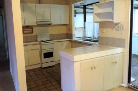 Property photo of 40 Dower Street Mandurah WA 6210