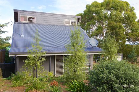 Property photo of 17 Meethenar Street Carlton TAS 7173