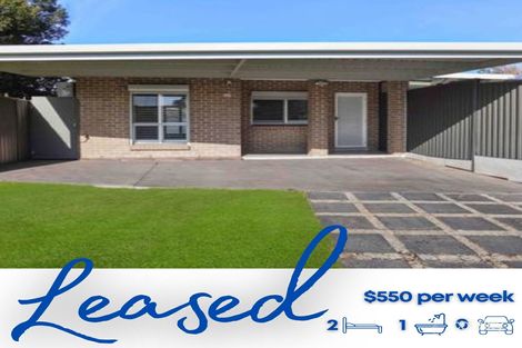 Property photo of 11 Rutherglen Drive St Andrews NSW 2566