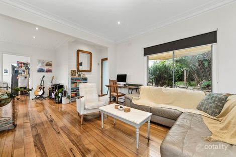 Property photo of 32 Queen Street Frankston VIC 3199