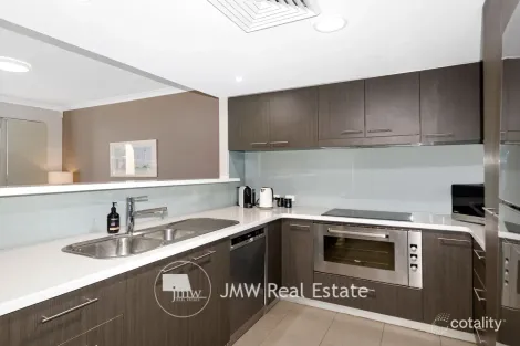 Property photo of 6/6 Dawson Drive Yallingup WA 6282