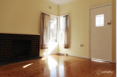 Property photo of 9 Buckley Avenue Revesby NSW 2212