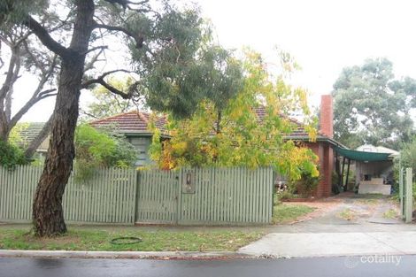 54 Dalny Rd, Murrumbeena, VIC 3163