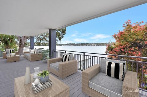 Property photo of 15 Alexander Parade Arcadia Vale NSW 2283