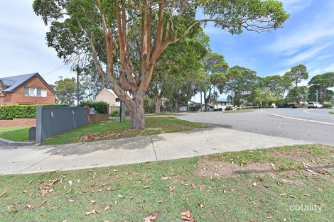 Property photo of 15 Alexander Parade Arcadia Vale NSW 2283