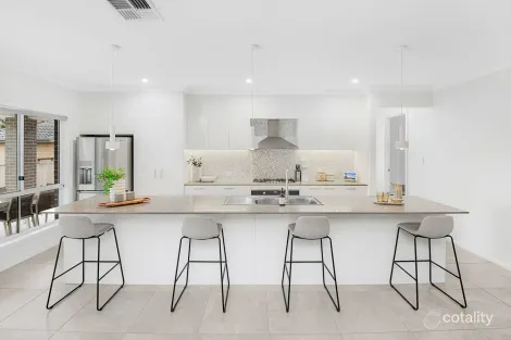 Property photo of 83A Prince Charles Road Frenchs Forest NSW 2086