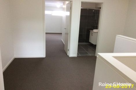 Property photo of 23 Grantham Walk Williams Landing VIC 3027