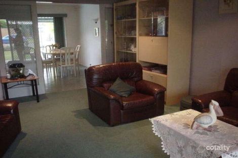 Property photo of 10 Bridge Street Fassifern NSW 2283