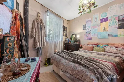 Property photo of 85 Antimony Road Neerdie QLD 4570