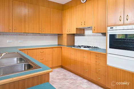 Property photo of 13 Storey Avenue Hampton VIC 3188