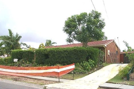 14 Cosway St, Hillcrest, QLD 4118