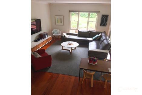 Property photo of 37 Manton Street Heidelberg VIC 3084