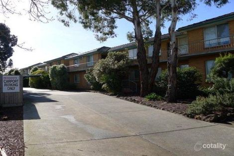 23/28 Eumeralla Rd, Caulfield South, VIC 3162