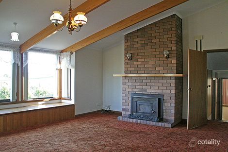 Property photo of 111 High Street Sheffield TAS 7306