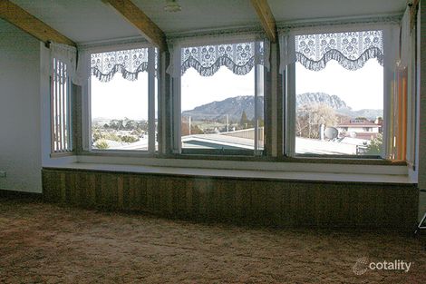 Property photo of 111 High Street Sheffield TAS 7306