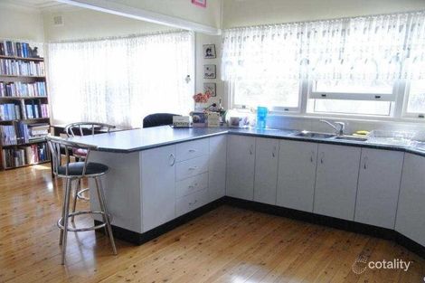 Property photo of 50 Cross Street Glen Innes NSW 2370