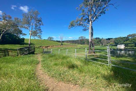 751 Sarina Beach Rd, Sarina, QLD 4737