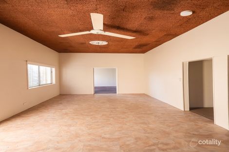 Property photo of 56 Chrystal Street Roma QLD 4455