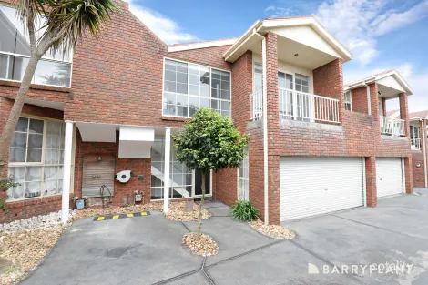 3/287 Nepean Hwy, Seaford, VIC 3198