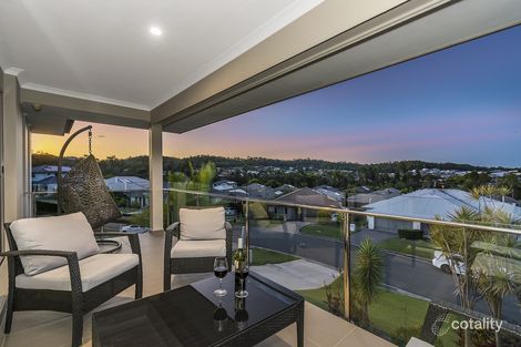 Property photo of 2 Humber Street Upper Coomera QLD 4209