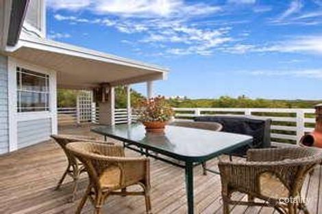 Property photo of 10 Schutt Drive Rye VIC 3941