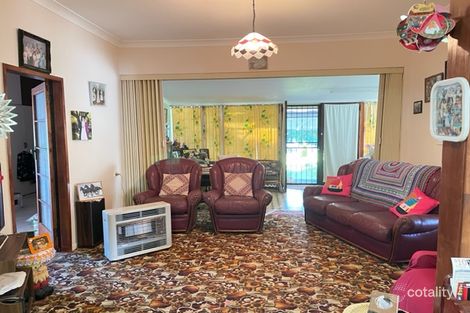 Property photo of 11 Pitt Street Beaudesert QLD 4285